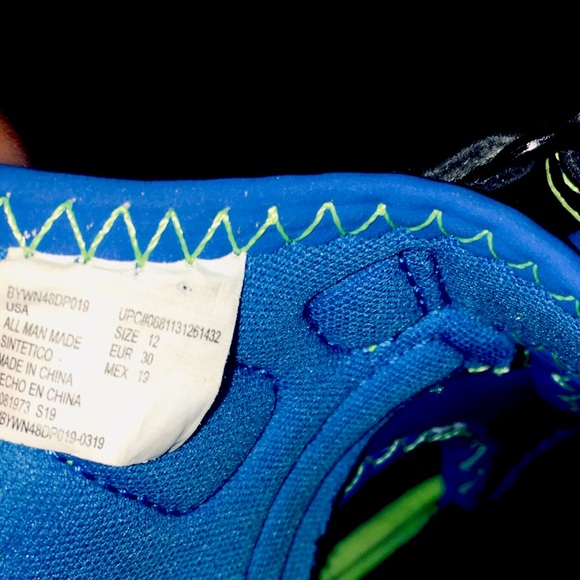 🍀🌺Sandals☘️ - Picture 3 of 3